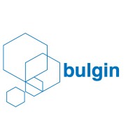Bulgin Tunisie logo - Similar company to Infinite Electronics, Inc.