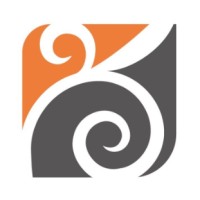 Бай Тушум Банк Кыргызстан logo - Similar company to Discovery Studio