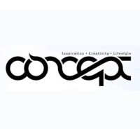 PT Concept Media logo - Similar company to Rape Prevention Education