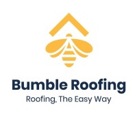 Bumble Roofing of West Houston logo - Similar company to Z3 Real Estate