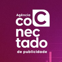 AGENCIA CONECTADO DE PUBLICIDADE LTDA logo - Similar company to Bigstar Softwares