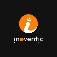 Inoventic