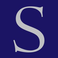 Structio Management Group logo - Similar company to Jvm B.V.