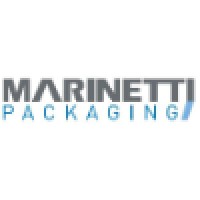 Marinetti Packaging S.A.
