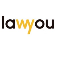Lawyou