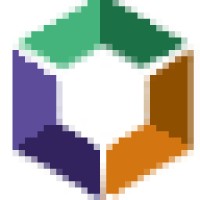 SOPHEE logo - Similar company to Nept-In