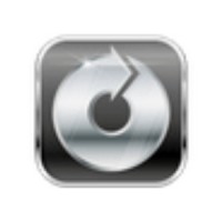 Contec | Quality First logo - Similar company to Sencom Gmbh