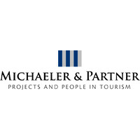 Michaeler & Partner logo - Similar company to Kohl & Partner