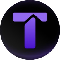 Troves logo - Similar company to Neev Finance