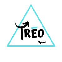 Treo Sport logo - Similar company to Sport Narrative