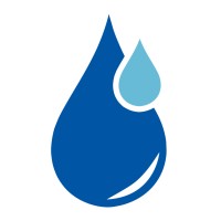 Highlands Ranch Water logo - Similar company to Bear Cleaning & Restoration