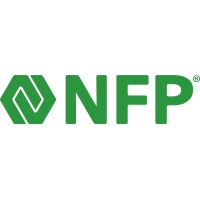 NFP Compensation Consulting logo - Similar company to Skyauction.Com
