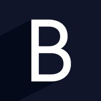 Brillston Partners logo - Similar company to Fivecast Financial