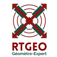 RTGEO - Topométrie - Ingénierie - Aménagement - Urbanisme logo - Similar company to Tesseract