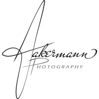 AAKERMANN PHOTOGRAPHY logo - Similar company to Abrakadabra Studio