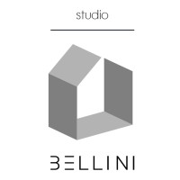 studio BELLINI architetti logo - Similar company to Future Building Technologies