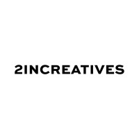 2INCREATIVES logo - Similar company to Visual Crafters