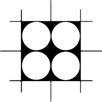 sieve (YC X25) logo - Similar company to Fractalbrain