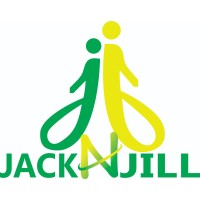 Jack n Jill Solutions LLC logo - Similar company to Cron Infotech Llc