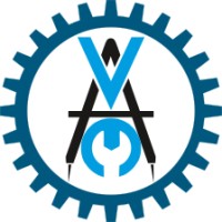 VAM Engineering & Equipments logo - Similar company to Ensofa Projects Private Ltd.