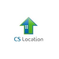Cs Location