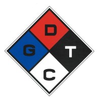 Dangerous Goods Training Centre logo - Similar company to Radio Compiler