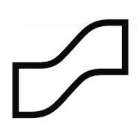 Silow logo - Similar company to Veonix Solutions