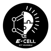 ECell ICT Mumbai logo - Similar company to E-Cell Ict