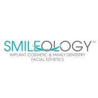 Smileology logo - Similar company to Posted Social
