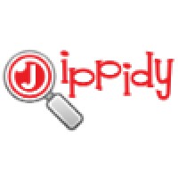 Jippidy.Com