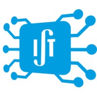 NEECIST logo - Similar company to Junitech Integrations