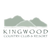 Kingwood Country Club & Resort logo - Similar company to Itma - International Transportation Management Association
