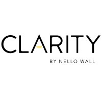 Nello Wall Systems logo - Similar company to Tagwall