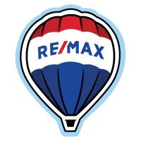 Remax Masters logo - Similar company to Refrane.Ai