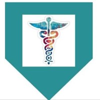Vivant Medical Services, PLLC logo - Similar company to Aurum Md