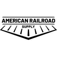 American Railroad Supply