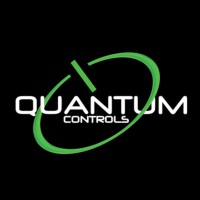 Quantum Controls logo - Similar company to March