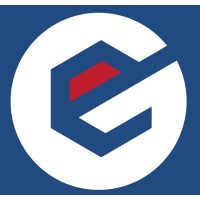 Electromatic Guinée logo - Similar company to Electromatic Guinee