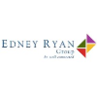 Edney Ryan Group logo - Similar company to Buena Consulting