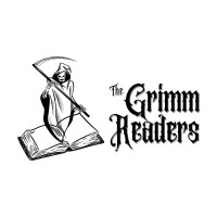 The Grimm Readers logo - Similar company to Ai-Tech Solutions