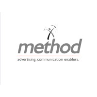 method advertising logo - Similar company to Method Advertising