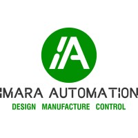Imara Automation logo - Similar company to Thobtech Automation