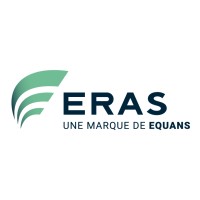 Eras Ingénierie