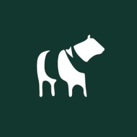 Kaddour puur & eerlijk vlees BV logo - Similar company to Sioua Consultancy