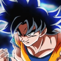 WD Animation