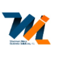 Maximum Ideas Business Solutions, Inc. logo - Similar company to Mdcgroup- Exclusive Catia Reseller In The Philippines