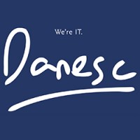 Danesc, Llc