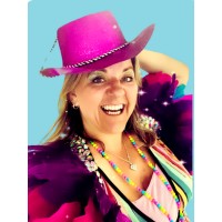 Leaders of the Heart with Dr Melissa Wright logo - Similar company to Career Infocus