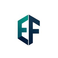EF Tech logo - Similar company to The Fas Solutions