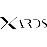 XARDS logo - Similar company to Fey Consulting Gmbh
